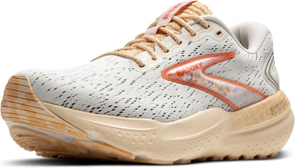 Brooks Men's Glycerin 21