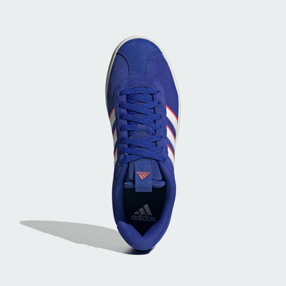 adidas Men's Vl Court 3.0 Shoes