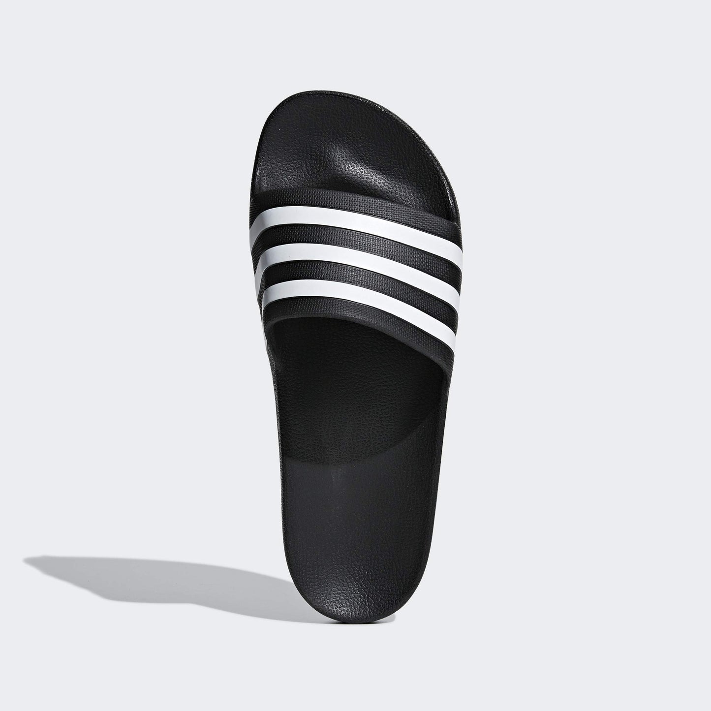 adidas Unisex's Adilette Aqua Slide Sandal