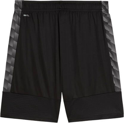 PUMA Men's Teamliga26 Training Shorts Knitted Shorts