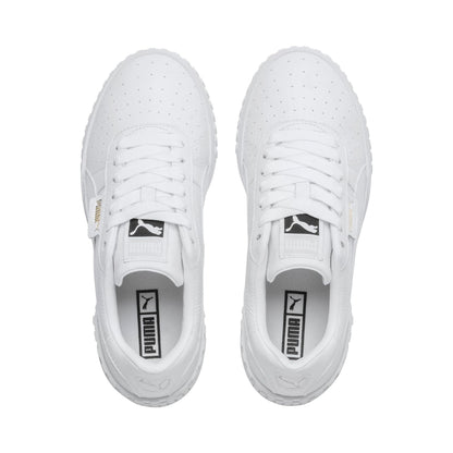 PUMA Women's Cali WN's Sneakers