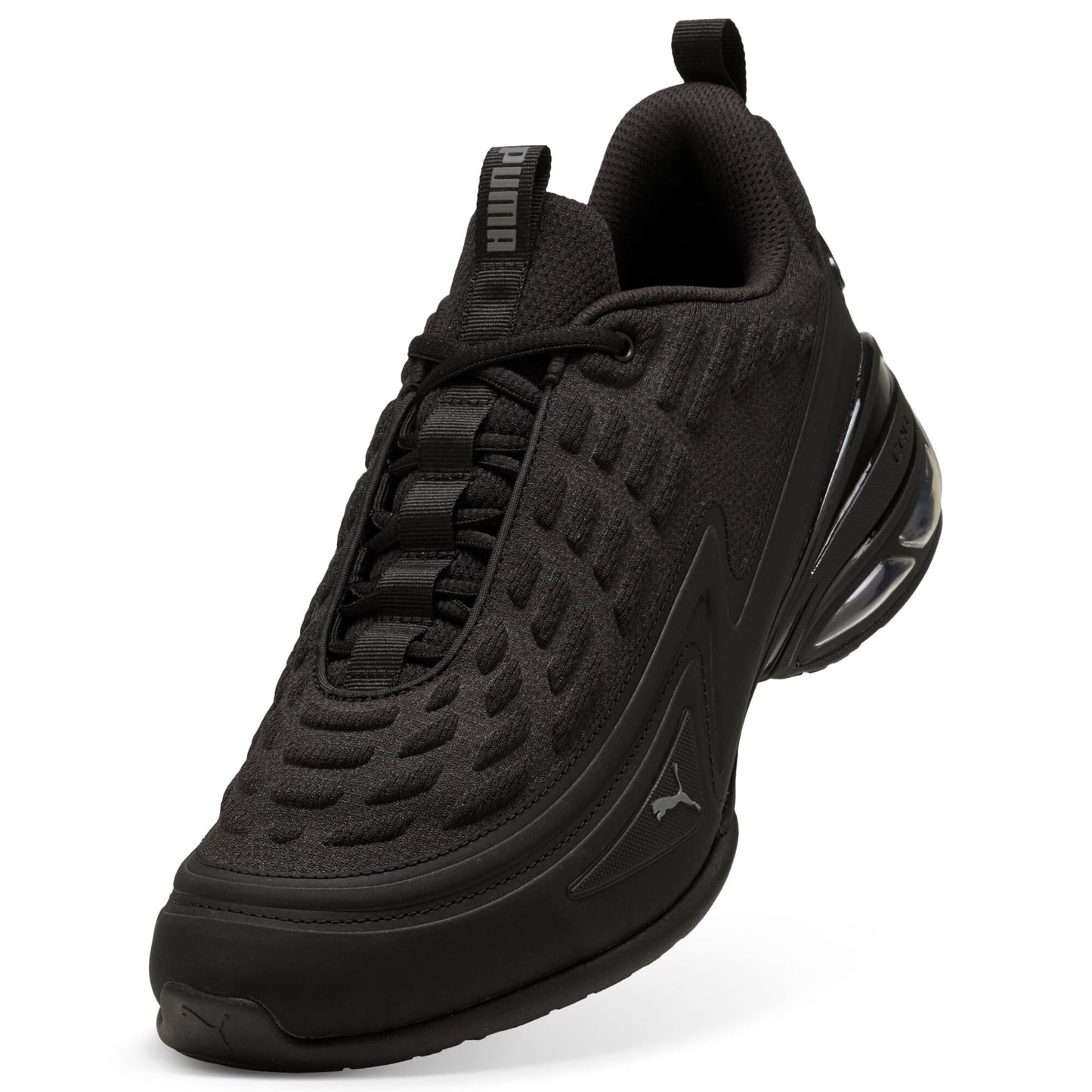 PUMA Mens Meza Sneakers