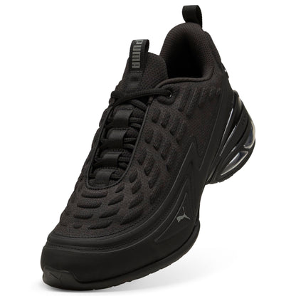 PUMA Mens Meza Sneakers