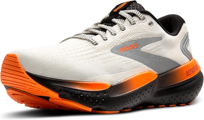 Brooks Men's Glycerin 21