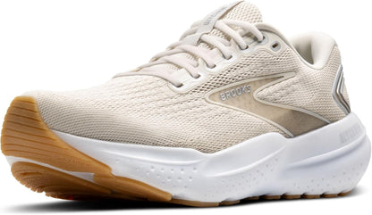 Brooks Men's Glycerin 21