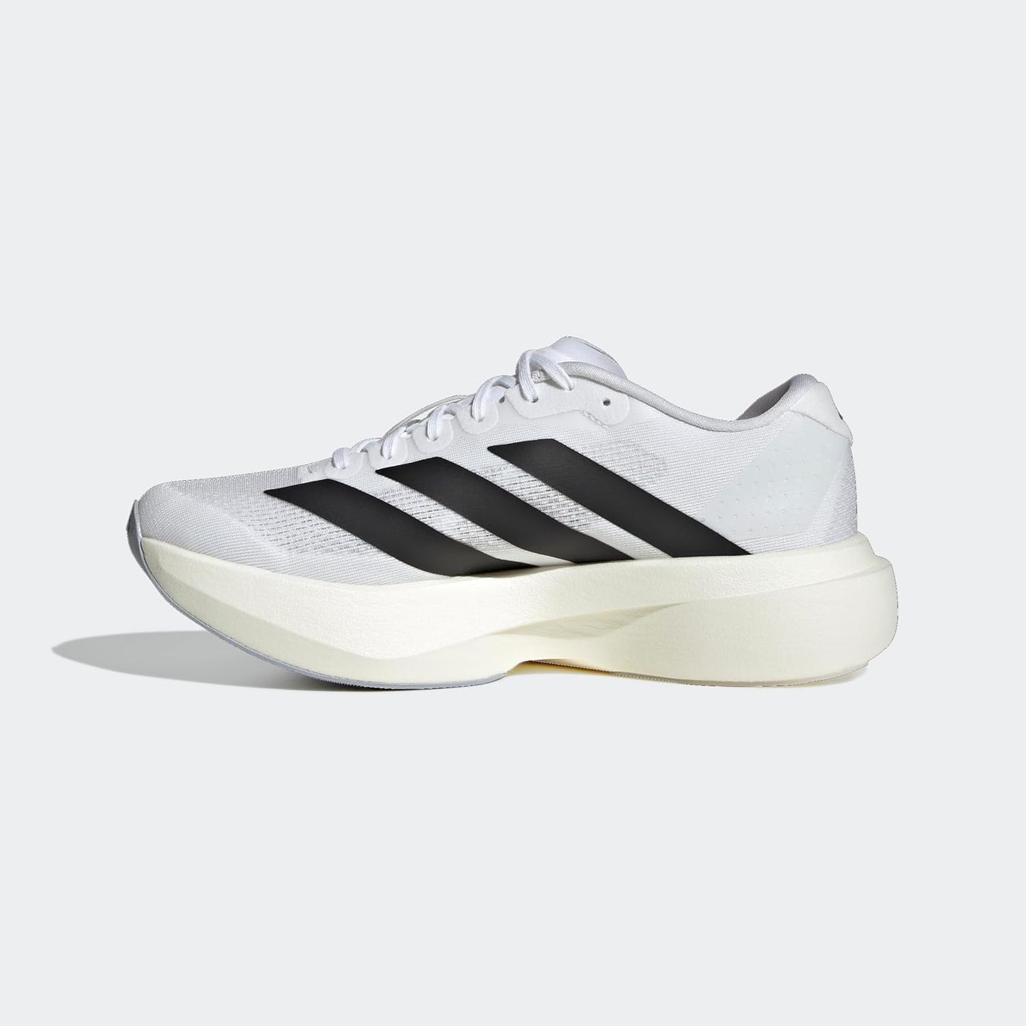 adidas Women's Adizero Evo Sl Running Shoe