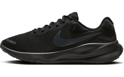 Nike Damen Revolution 7 Laufschuh