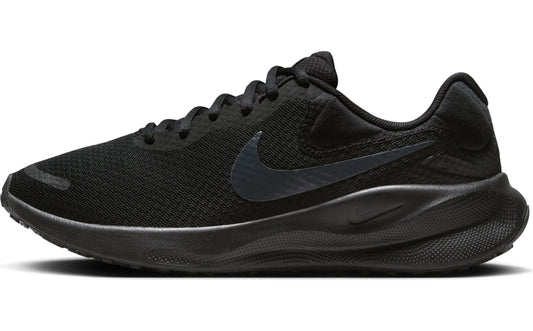 Nike Damen Revolution 7 Laufschuh