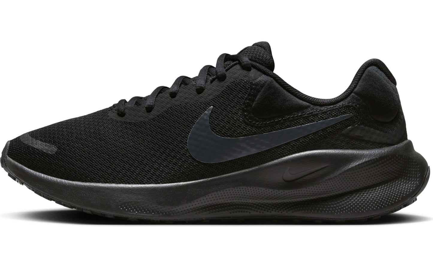 Nike Damen Revolution 7 Laufschuh