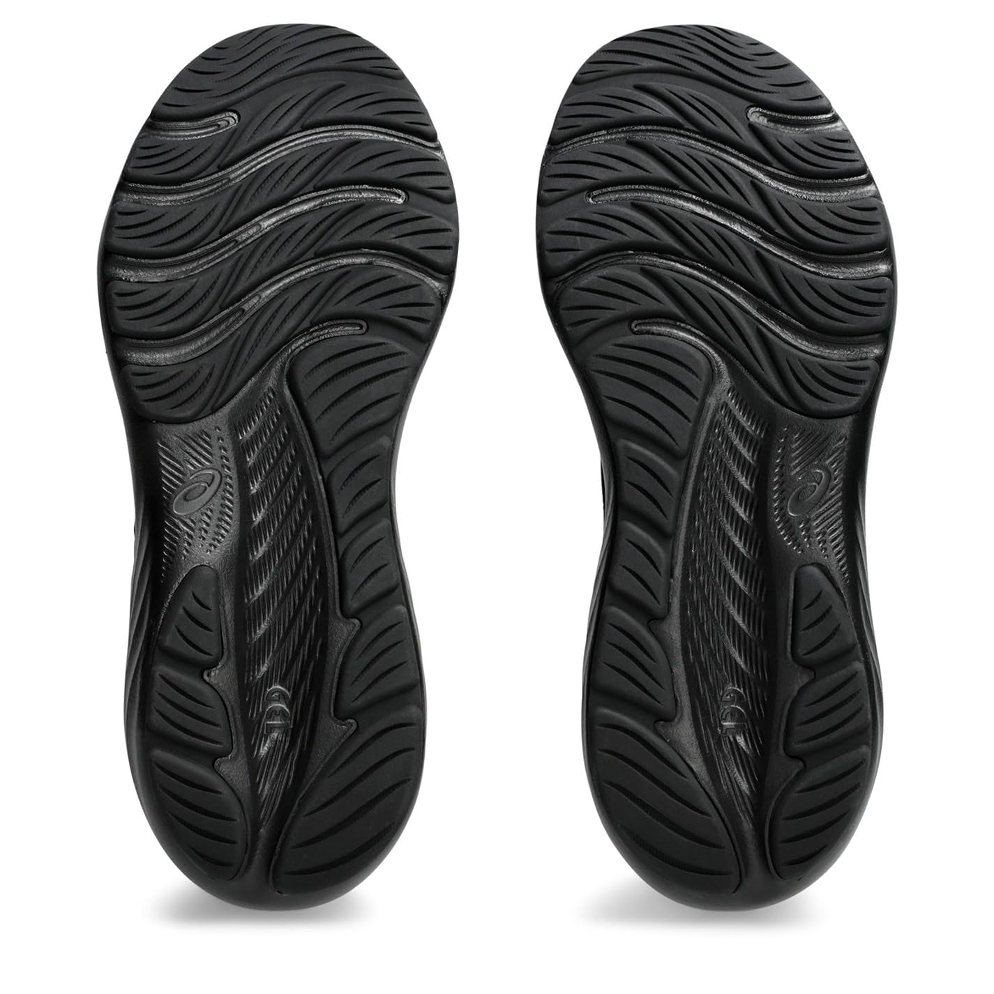 ASICS Gel Contend 9 Road Running Shoes Womens