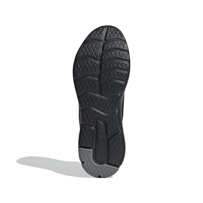 adidas Men's Cloudfoam Move