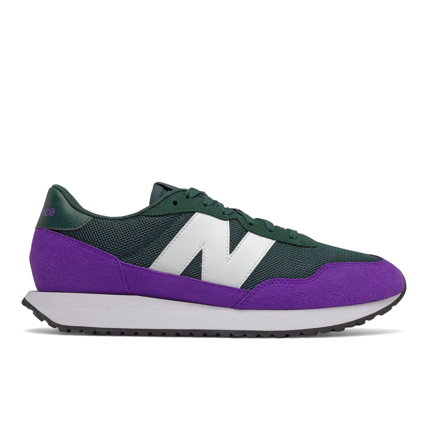 New Balance Women's 237 Shoes