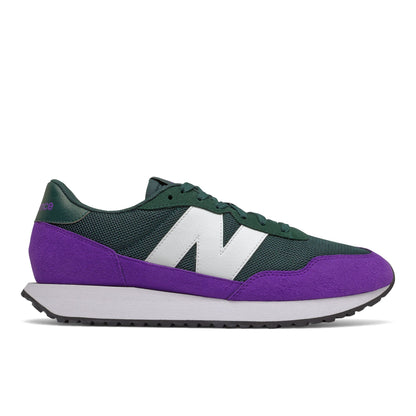 New Balance Women's 237 Shoes