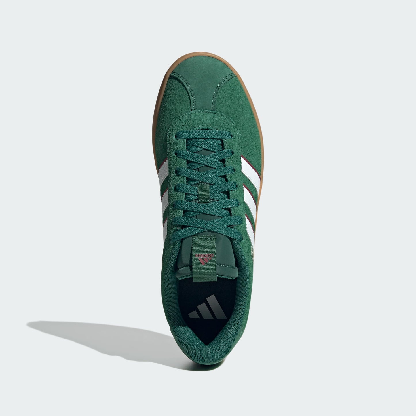 adidas Men's Vl Court 3.0 Shoes