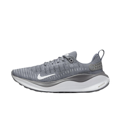 Nike Women's Reactx Infinity Rn 4 Shoes
