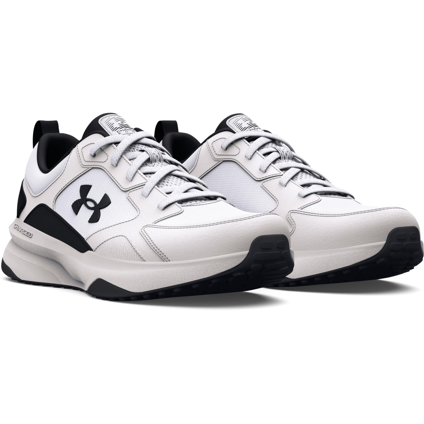 Under Armour Men's Ua Charged Edge Cross Trainer