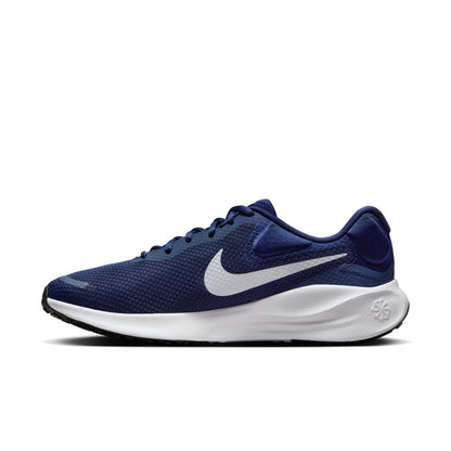 NIKE Men's Revolution 7