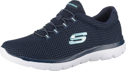 Skechers Women's Summits