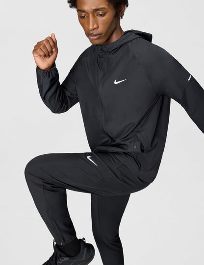 NIKE Men's Repel Miler Jacket (pack of 1)