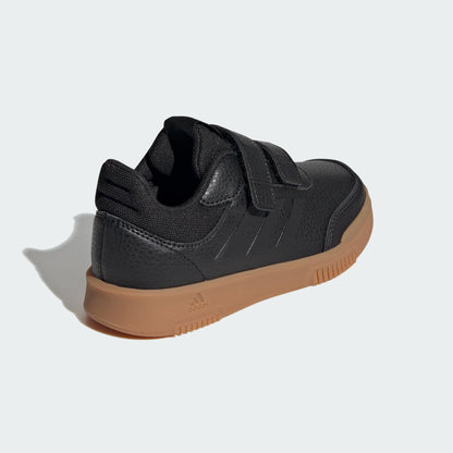 adidas Unisex Tensaur Hook and Loop Sneaker