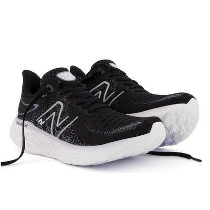 New Balance Women's Fresh Foam X 1080 V12 Running Shoe