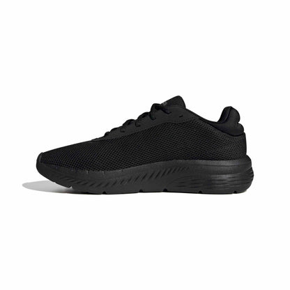 adidas Men's Cloudfoam