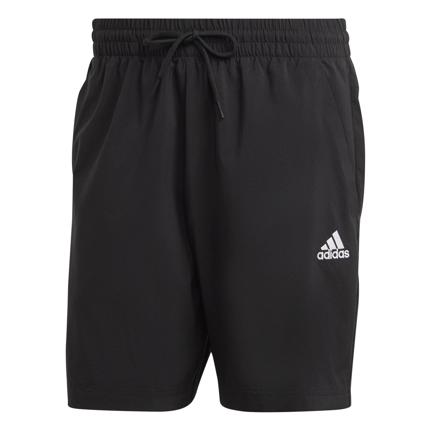 adidas Men's Aeroready Essentials Chelsea Small Logo Shorts Shorts