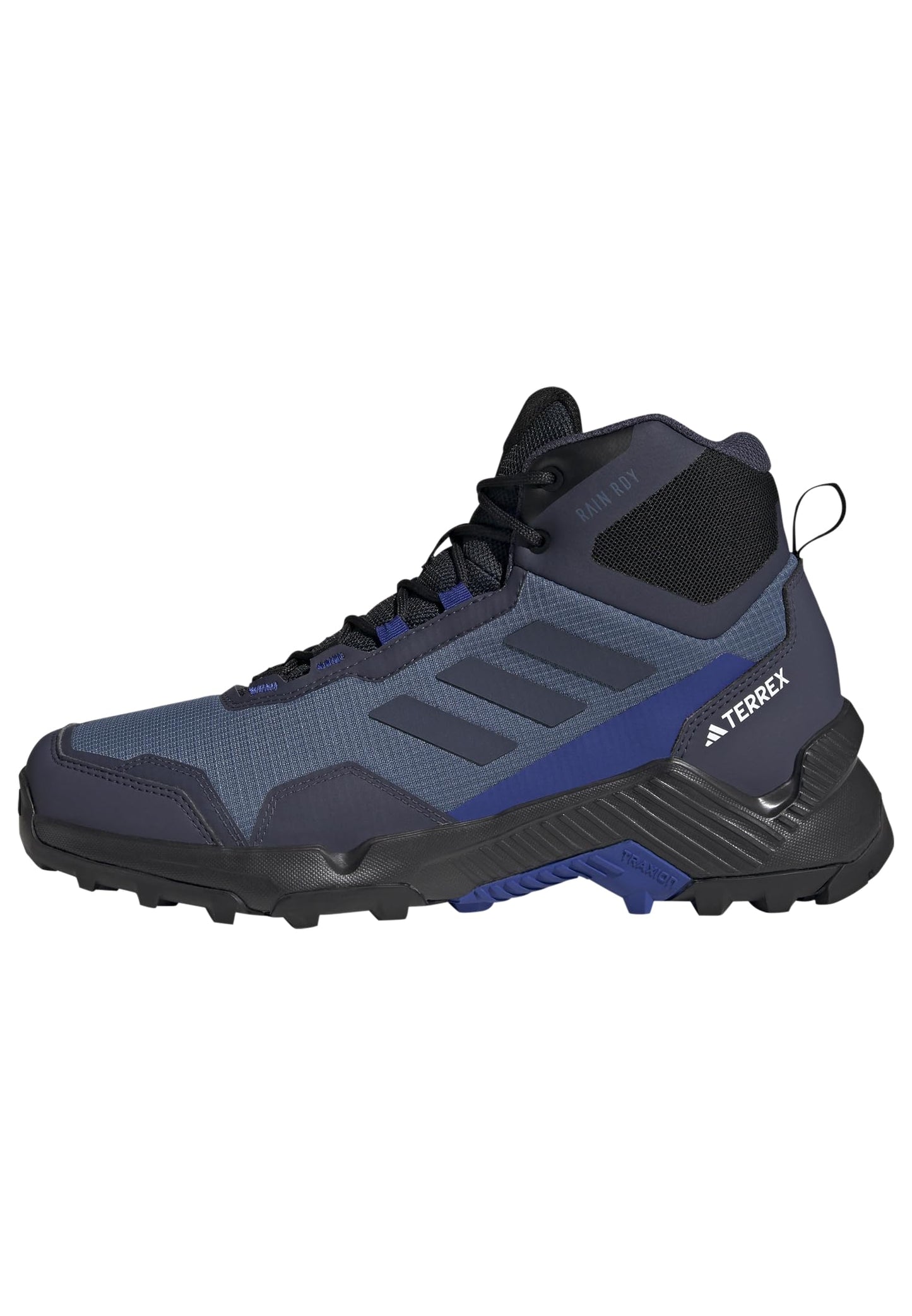 adidas Men's Eastrail 2.0