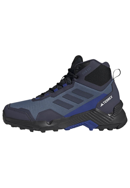 adidas Men's Eastrail 2.0