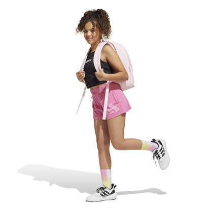 adidas Essentials Shorts Kids