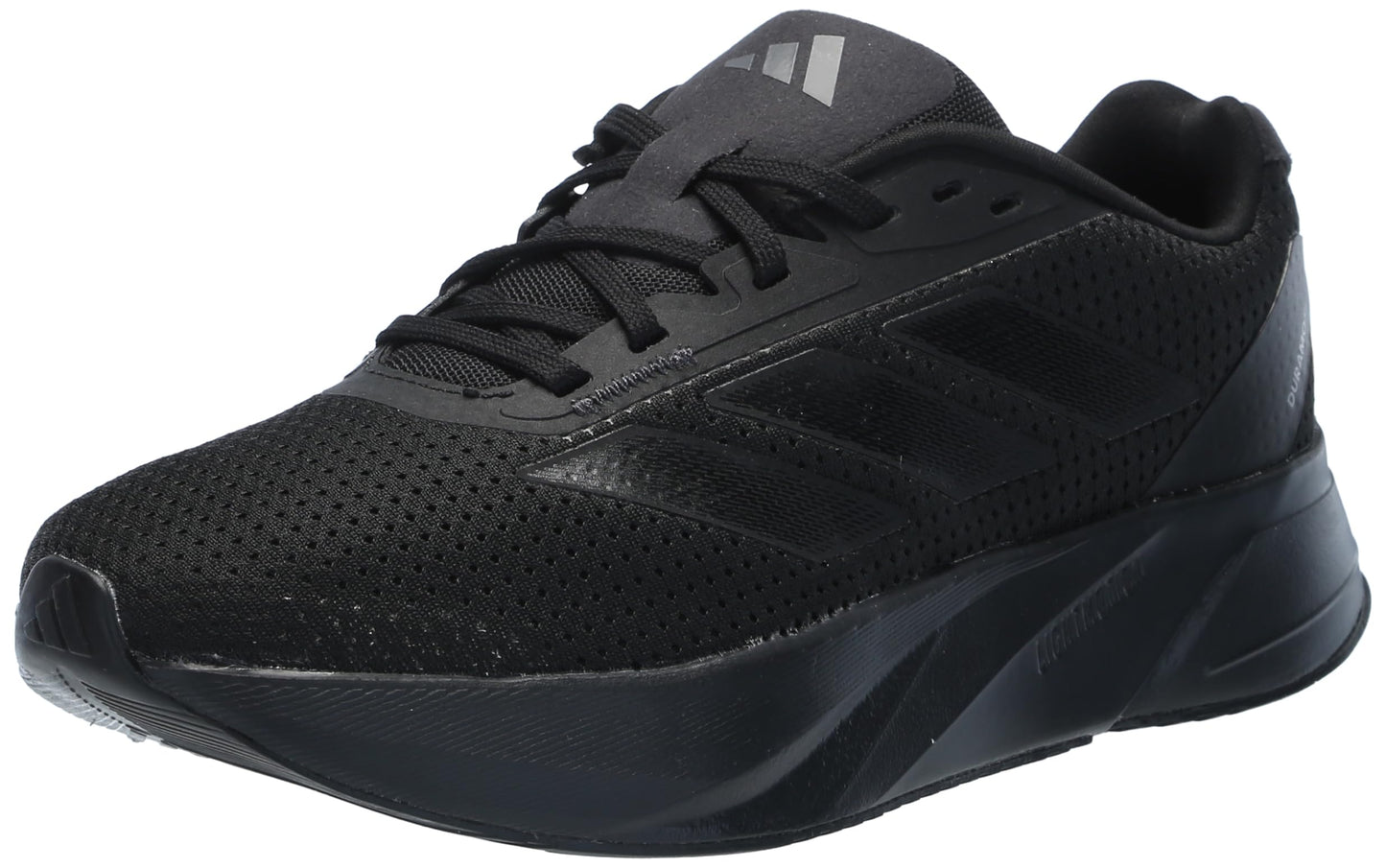 adidas Men's Duramo Sl Sneaker