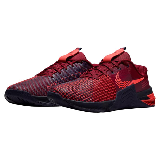 NIKE Men's Metcon 8