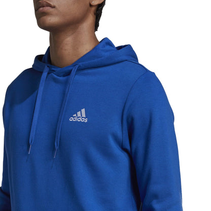 adidas Men's Essentials