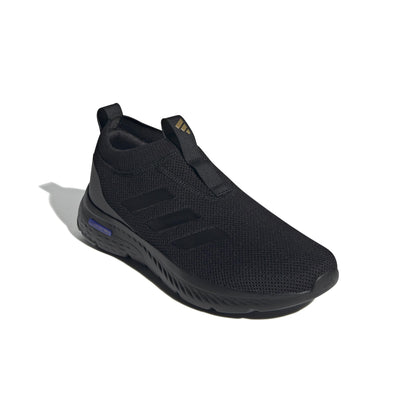 adidas Men's Cloudfoam Move