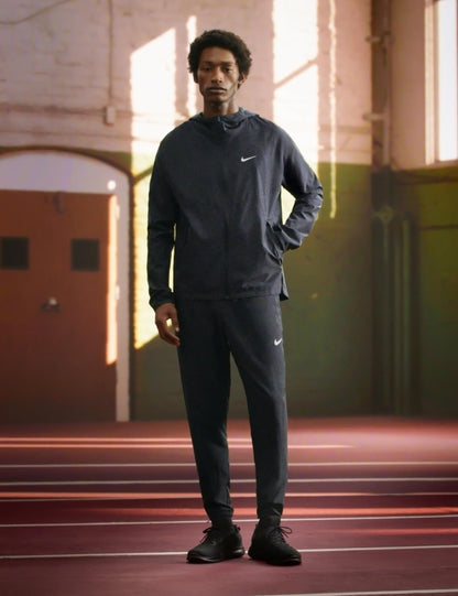 NIKE Men's Repel Miler Jacket (pack of 1)