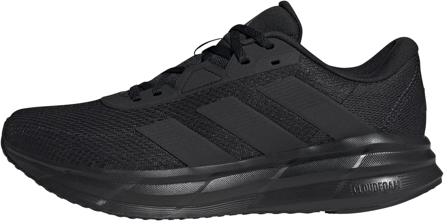 adidas Men's Galaxy 7