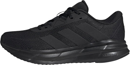 adidas Men's Galaxy 7