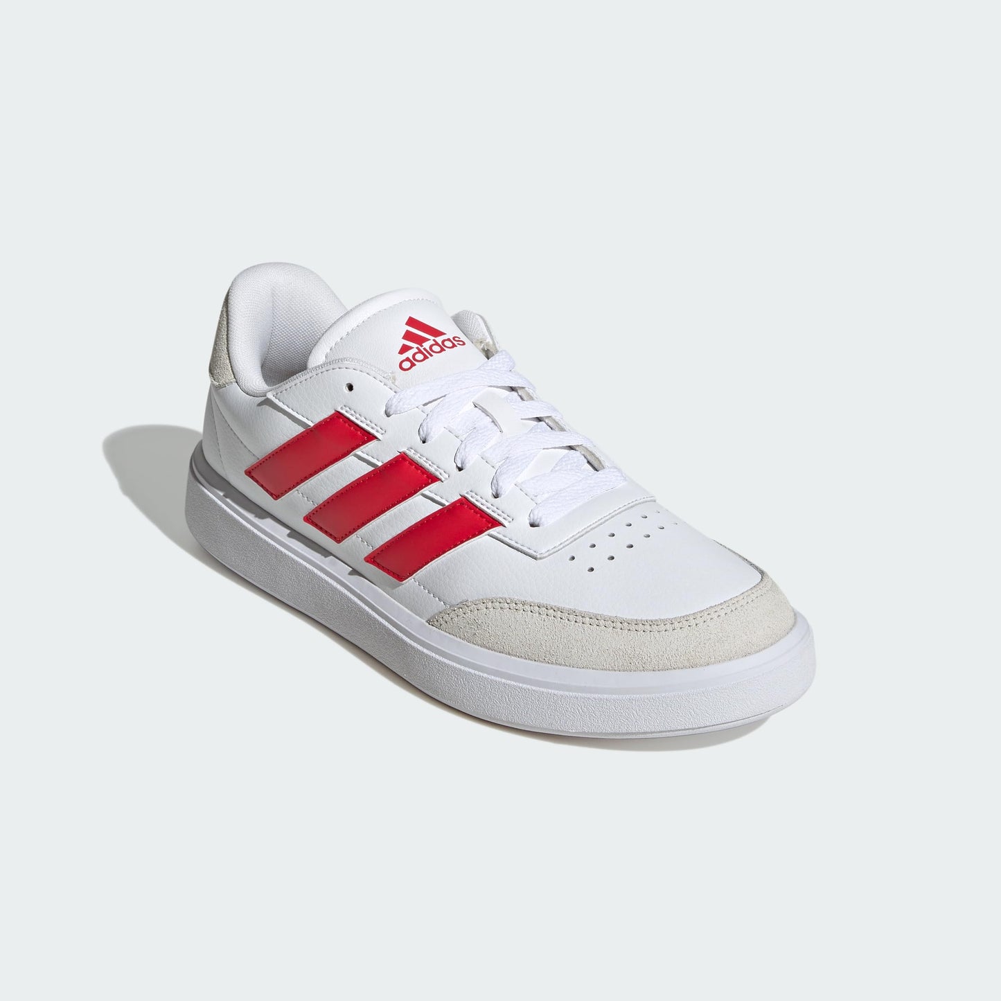 adidas Men's Courtblock Shoes