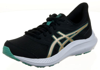 ASICS Women's Jolt 4 Sneaker