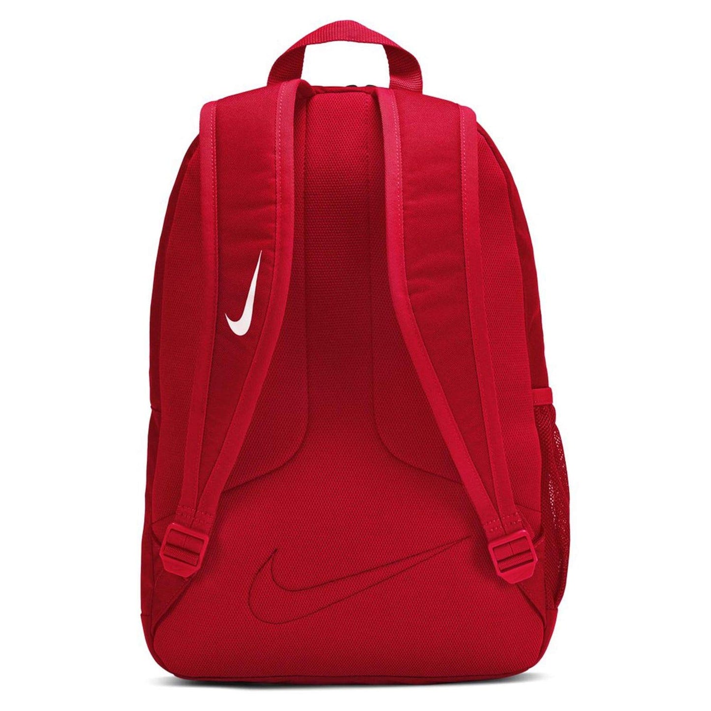 NIKE Unisex Academy Team Sports backpack (pack of 1)