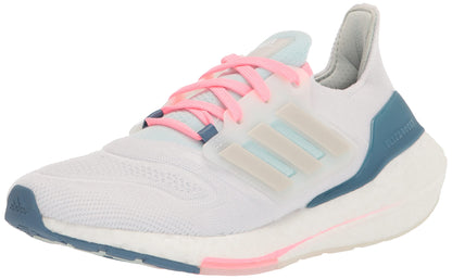 adidas Women's Ultraboost 22