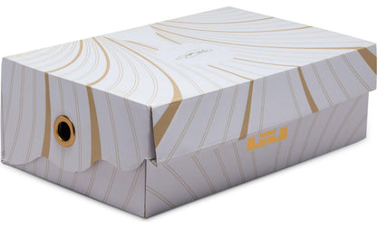 Nike Men's Lebron XXI Shoes