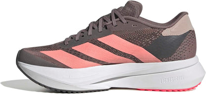 adidas Women’s Adizero SL2 Running Shoes