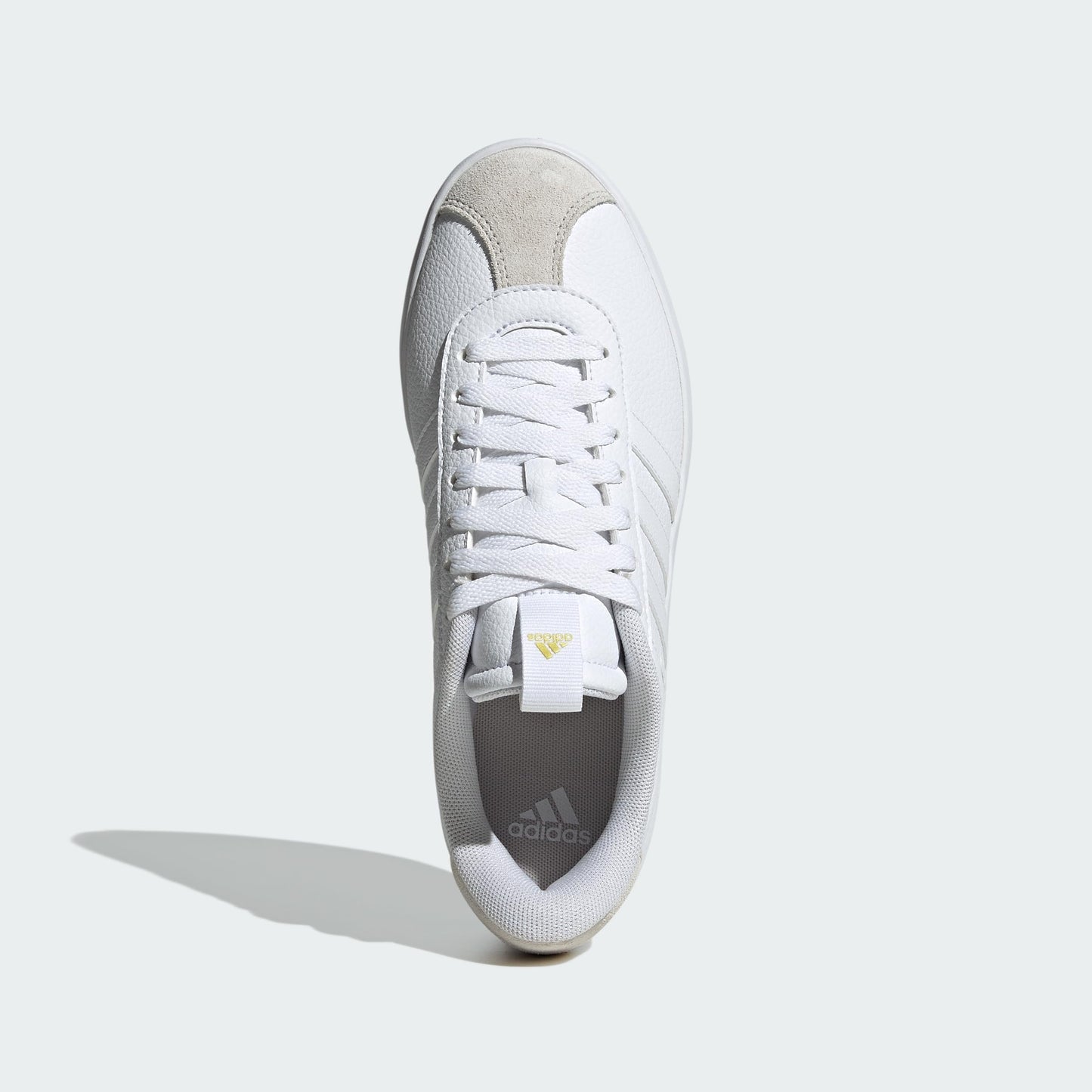 adidas Women's Vl Court 3.0 Shoes