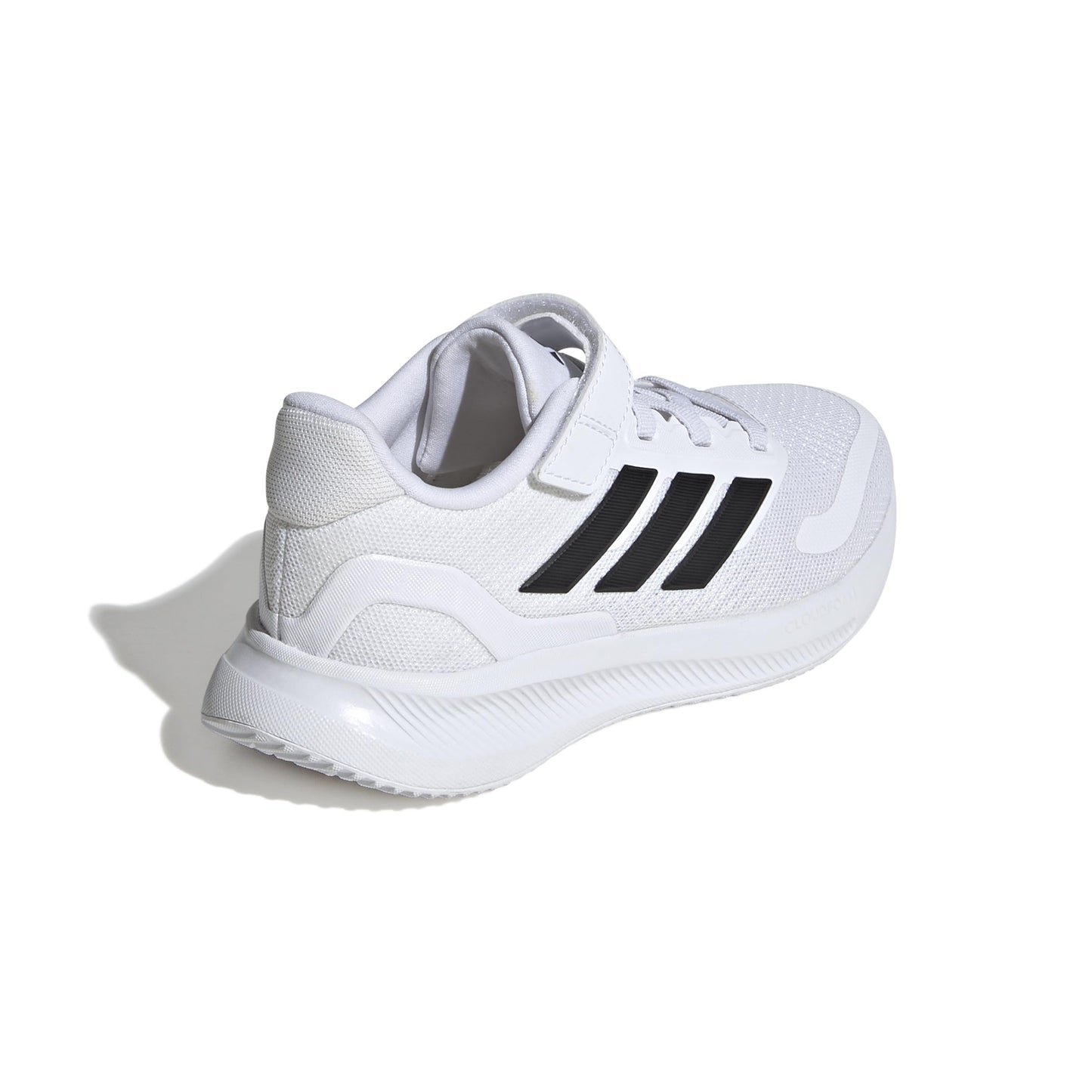 adidas Unisex Kid's Runfalcon 5 Shoes Running