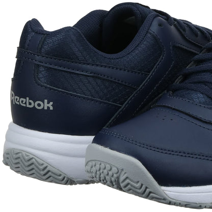 Reebok Women's Work N Cushion 4.0 Sneakers