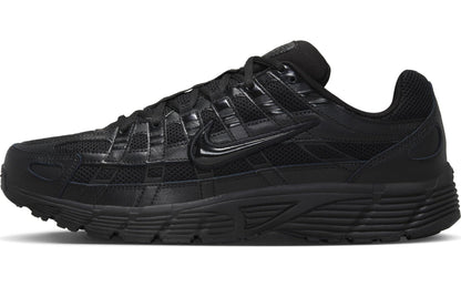 NIKE Men's P-6000
