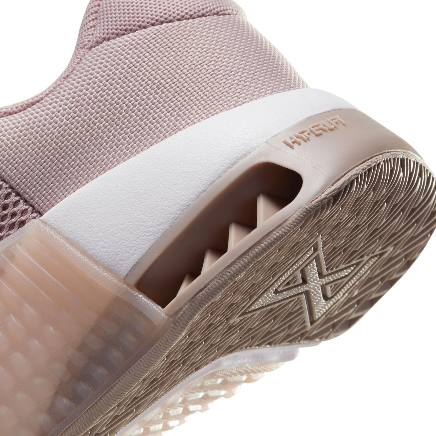 NIKE Women's W Metcon 9 Sneaker
