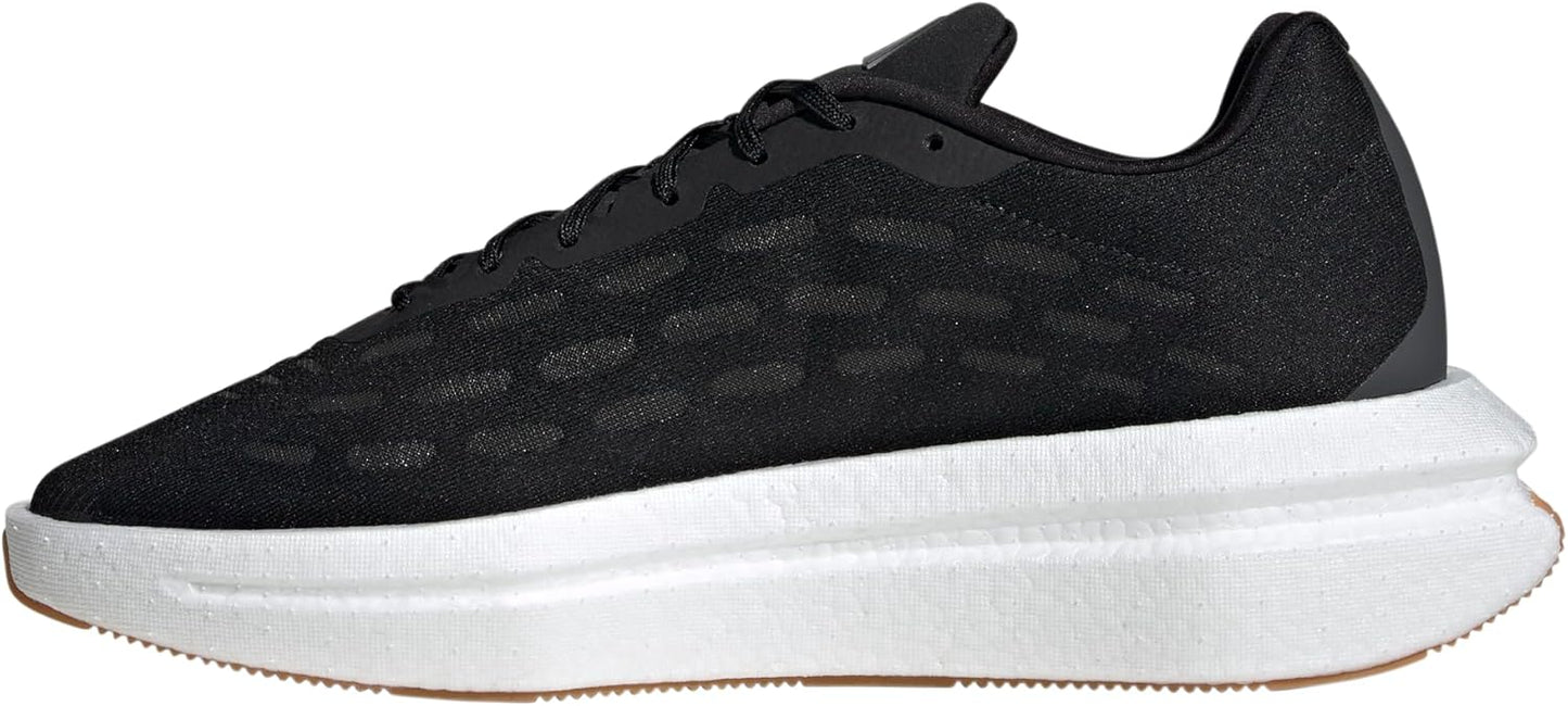 adidas Men's Flowboost Shoes