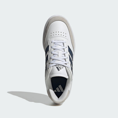 adidas Men's Courtblock Shoes